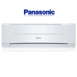 Điều hòa Panasonic CU/CS-C18PKH-8