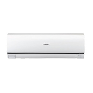 Điều hòa Panasonic 28000 BTU 1 chiều CU-C28PKH-8 / CS-C28PKH-8