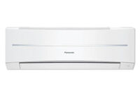 Điều hòa Panasonic 18000 BTU 2 chiều Inverter CU/CS-E18PKH-8