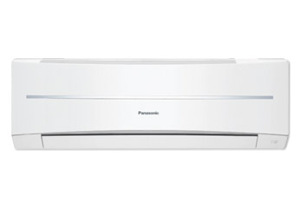 Điều hòa Panasonic 18000 BTU 2 chiều Inverter CU/CS-E18PKH-8