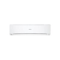 Điều hòa Panasonic 24000 BTU 1 chiều CU-E24NKH-8 / CS-E24NKH-8