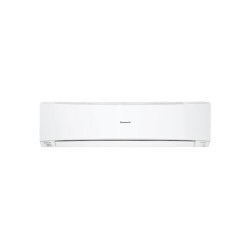 Điều hòa Panasonic 24000 BTU 1 chiều CU-E24NKH-8 / CS-E24NKH-8