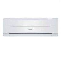 Điều hòa Panasonic 24000 BTU 2 chiều Inverter CU/CS-E24PKH-8