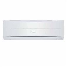 Điều hòa Panasonic 24000 BTU 2 chiều Inverter CU/CS-E24PKH-8