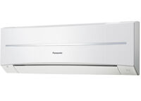 Điều hòa Panasonic 18000 BTU 1 chiều CU/CS-KC18HKH