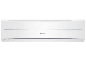 Điều hòa Panasonic 24000 BTU 1 chiều CU/CS-KC24PKH-8