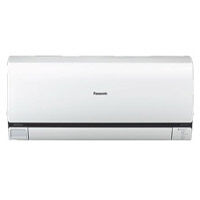 Điều hòa Panasonic 12000 BTU 1 chiều Inverter CU/CS-S13PKH-8