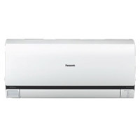 Điều hòa Panasonic 12000 BTU 1 chiều Inverter CU/CS-S13PKH-8