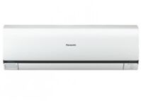 Điều hòa Panasonic 15000 BTU 1 chiều Inverter CU/CS-S15NKH-8