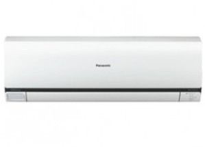 Điều hòa Panasonic 15000 BTU 1 chiều Inverter CU/CS-S15NKH-8