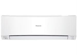 Điều hòa Panasonic 18000 BTU 1 chiều Inverter CU/CS S18HKH