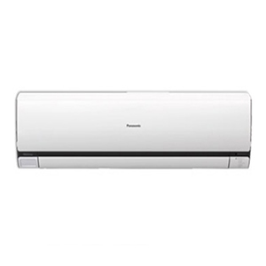 Điều hòa Panasonic 18000 BTU 1 chiều CU/CS-S18PKH-8