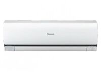 Điều hòa Panasonic 9000 BTU 1 chiều Inverter CU/CS-S9PKH-8