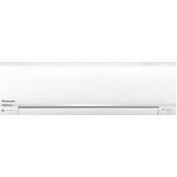 Điều hòa Panasonic 18000 BTU 2 chiều InverterCU/CS-YZ18RKH-8 gas R-32