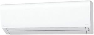 Điều hòa Panasonic Inverter 12000 BTU 2 chiều CS-283DFL gas R-32