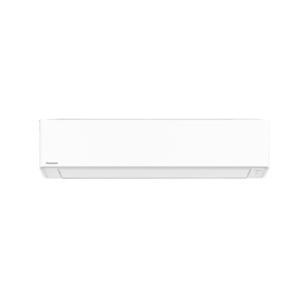 Điều hòa Panasonic Inverter 1 chiều 24000 BTU LU24AKH-8 gas R-32