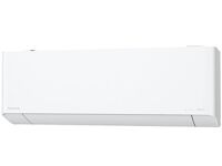 Điều hòa Panasonic Inverter 10000 BTU 2 chiều CS-251DEX gas R-32