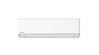 Điều hòa Panasonic Inverter 12000 BTU 1 chiều CU/CS-U12BKH-8 gas R-32