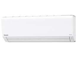 Điều hòa Panasonic Inverter 12000 BTU 2 chiều CS-289CF gas R-32