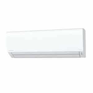 Điều hòa Panasonic Inverter 12000 BTU 2 chiều CS-284DFL gas R-32