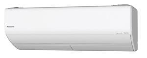 Điều hòa Panasonic Inverter 14000 BTU 2 chiều CS-369CX2 gas R-32