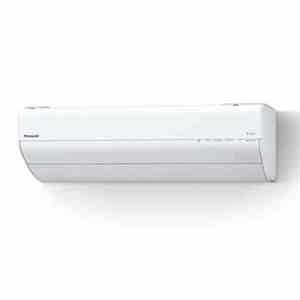 Điều hòa Panasonic Inverter 16000 BTU 2 chiều CS-403DGX2 gas R-32