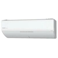 Điều hòa Panasonic Inverter 16000 BTU 2 chiều CS-408CX gas R-32