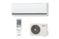 Điều hòa Panasonic Inverter 16000 BTU 2 chiều CS-406CGX2