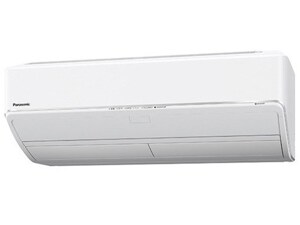 Điều hòa Panasonic Inverter 16000 BTU 2 chiều CS-407CX gas R-32