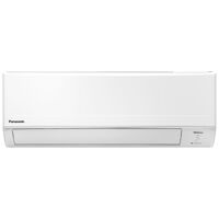 Điều hòa Panasonic Inverter 18000 BTU 1 chiều CU/CS-WPU18XKH-8 gas R-32