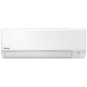 Điều hòa Panasonic Inverter 18000 BTU 1 chiều CU/CS-WPU18XKH-8 gas R-32