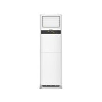 Điều hòa Panasonic Inverter 21000 BTU 1 chiều S-21PB3H5