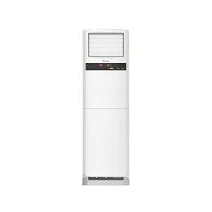 Điều hòa Panasonic Inverter 21000 BTU 1 chiều S-21PB3H5