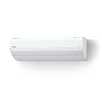 Điều hòa Panasonic Inverter 22000 BTU 2 chiều CS-564DGX2 gas R-32