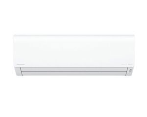 Điều hòa Panasonic Inverter 22000 BTU 2 chiều CS-562DFL gas R-32