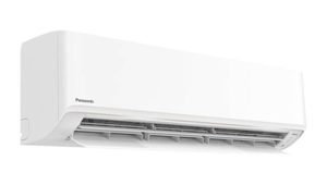 Điều hòa Panasonic Inverter 24000 BTU 2 chiều CU/CS-YZ24BKH-8 gas R-32