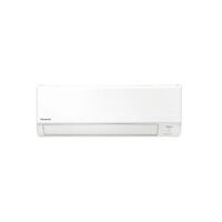 Điều hòa Panasonic Inverter 9000 BTU 1 chiều CU/CS-WPU9ZKH-8 gas R-32