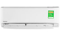 Điều hòa Panasonic Inverter 9000 BTU 2 chiều CU/CS-YZ9XKH-8 gas R-32