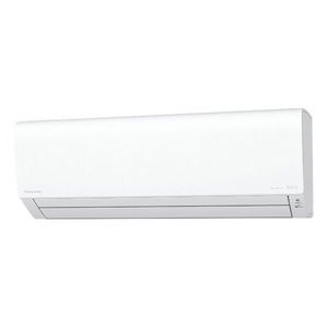 Điều hòa Panasonic Inverter 9000 BTU 2 chiều CS-222DFL gas R-32