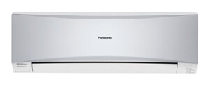 Điều hòa Panasonic 12000 BTU 1 chiều PS12MKH gas R-32