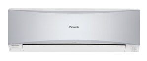 Điều hòa Panasonic 18000 BTU 1 chiều Inverter PS18MKH gas R-32