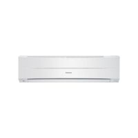 Điều hòa Panasonic 18000 BTU 1 chiều YC18MKF gas R-32