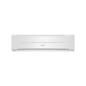 Điều hòa Panasonic 18000 BTU 1 chiều YC18MKF gas R-32