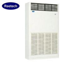 Điều hòa Reetech 100000 BTU 1 chiều RS100 / RC100 gas R-22