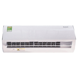 Điều hòa Reetech 12000 BTU 1 chiều RT12-TB-BT/RC12-TB-BT gas R-32