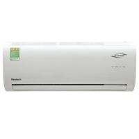 Điều hòa Reetech 12000 BTU 1 chiều RTV12-BF gas R-410A