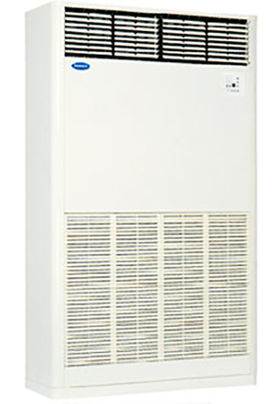 Điều hòa Reetech 160000 BTU 1 chiều RS160/RC160 gas R-22