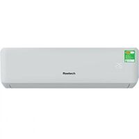 Điều hòa Reetech 18000 BTU 1 chiều RT18-DB/RC18-DB gas R-22