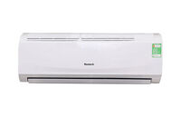 Điều hòa Reetech 24000 BTU 1 chiều RT24 gas R-410A