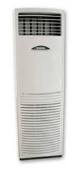 Điều hòa Reetech 36000 BTU 1 chiều RF36/RC36 gas R-22